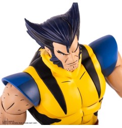 Marvel - X-Men '97 Action Figure 1/6 Wolverine 27 cm