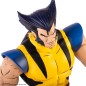 Marvel - X-Men '97 Action Figure 1/6 Wolverine 27 cm