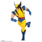 X-Men' 97 - Figurine 1/6 Wolverine 27 cm