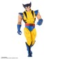 Marvel - X-Men '97 Action Figure 1/6 Wolverine 27 cm