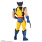 Marvel - X-Men '97 Action Figure 1/6 Wolverine 27 cm