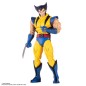 Marvel - X-Men '97 Action Figure 1/6 Wolverine 27 cm
