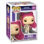 KPop Demon Hunters - POP! Animation Vinyl Figure Mira 9 cm