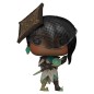 Dragon Age : The Veilguard - Figurine POP! Neve 9 cm Dragon Age : The Veilguard - Figurine POP! Neve 9 cm