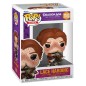 Dragon Age: The Veilguard - Figurine POP! Lace Harding 9 cm Dragon Age: The Veilguard - Figurine POP! Lace Harding 9 cm