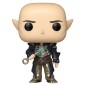Dragon Age - : The Veilguard POP! Games Vinyl Figure Solas 9 cm Dragon Age - : The Veilguard POP! Games Vinyl Figure Solas 9 cm