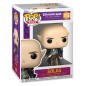 Dragon Age - : The Veilguard POP! Games Vinyl Figure Solas 9 cm Dragon Age - : The Veilguard POP! Games Vinyl Figure Solas 9 cm
