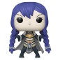 Fairy Tail - -100 Years Quest POP! Animation Vinyl Figure Wendy 9 cm Fairy Tail - -100 Years Quest POP! Animation Vinyl Figure Wendy 9 cm