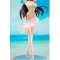 Azur Lane - Limepie Series PVC Statue Atago Summer March Ver. 23 cm