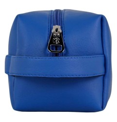 Sonic The Hedgehog - Trousse de toilette Plus Brick Travel SEGA Sight Blue