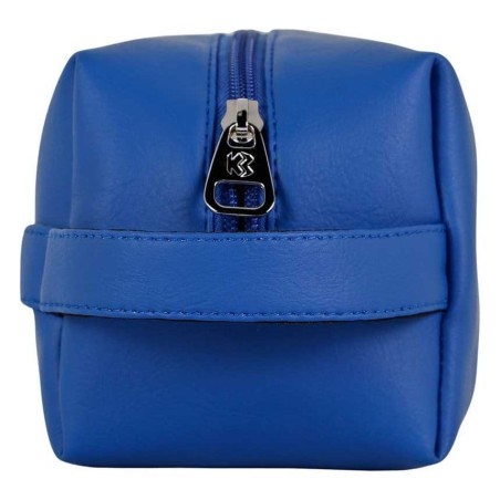 Sonic The Hedgehog - Trousse de toilette Plus Brick Travel SEGA Sight Blue