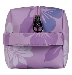Lilo & Stitch - Trousse de toilette Plus Brick Travel Stitch & Angel Pink