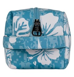 Lilo & Stitch - Trousse de toilette Plus Brick Travel Lilo & Stitch Aloha Blue