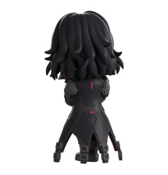 Borderlands - Figurine Vex 13 cm