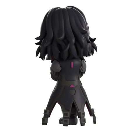 Borderlands - Figurine Vex 13 cm