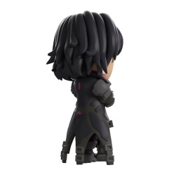 Borderlands - Vinyl Figure Vex 13 cm