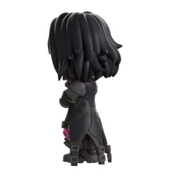 Borderlands - Figurine Vex 13 cm