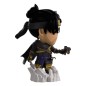 Ghost of Tsushima - Vinyl Figure Jin Sakai 12 cm