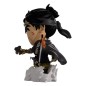 Ghost of Tsushima - Figurine Jin Sakai 12 cm Ghost of Tsushima - Figurine Jin Sakai 12 cm