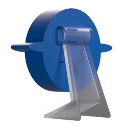 Hazbin Hotel - Veilleuse VoxTek Light 13 cm