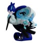 Cookie Run Kingdom - Vinyl Figure Shadow Milk Cookie 11 cm Cookie Run Kingdom - Vinyl Figure Shadow Milk Cookie 11 cm
