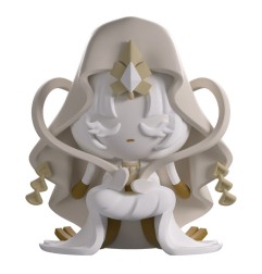 Cookie Run Kingdom - Figurine Mystic Flour Cookie 12 cm