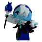 Cookie Run Kingdom - Figurine Shadow Milk Cookie 11 cm