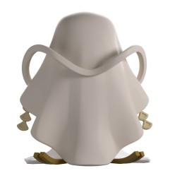 Cookie Run Kingdom - Figurine Mystic Flour Cookie 12 cm