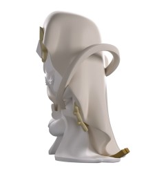 Cookie Run Kingdom - Figurine Mystic Flour Cookie 12 cm