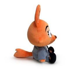 Bad Guys - 2 Plush Figure Diane Foxington 22 cm