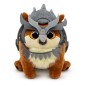 Baldur's Gate - Baldur's Gate 3 Plush Figure Armored Owlbear 22 cm