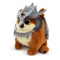 Baldur's Gate 3 - Peluche Armored Owlbear 22 cm Baldur's Gate 3 - Peluche Armored Owlbear 22 cm