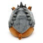Baldur's Gate - Baldur's Gate 3 Plush Figure Armored Owlbear 22 cm