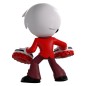 Other - Homestuck Vinyl Figure Dave Strider 11 cm
