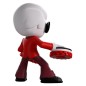 Homestuck - Figurine Dave Strider 11 cm