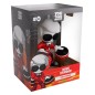 Other - Homestuck Vinyl Figure Dave Strider 11 cm