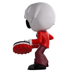 Other - Homestuck Vinyl Figure Dave Strider 11 cm