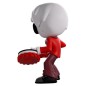 Other - Homestuck Vinyl Figure Dave Strider 11 cm
