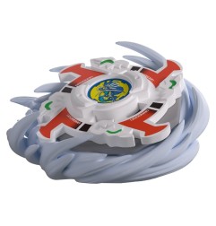Beyblade - Vinyl Figure Dragoon Storm 8 cm