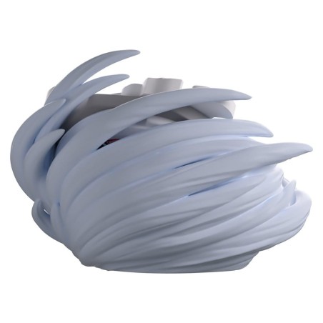 Beyblade - Vinyl Figure Dragoon Storm 8 cm