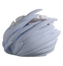 Beyblade - Figurine Dragoon Storm 8 cm