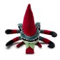 Subnautica - Peluche Reaper Leviathan 22 cm