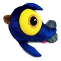 Subnautica - Plush Figure Peeper 22 cm