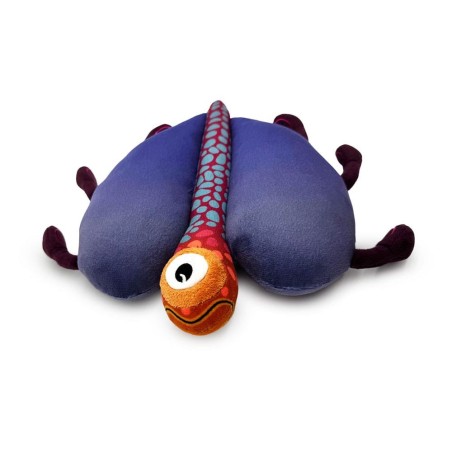 Subnautica - Peluche Bladderfish 22 cm