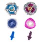 Beyblade X - Set de combat Xtreme Beyblade X - Set de combat Xtreme