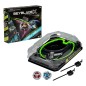 Beyblade - X Xtreme Battle Set