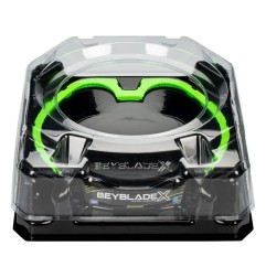 Beyblade X - Set de combat Xtreme