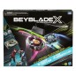 Beyblade - X Xtreme Battle Set