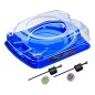 Beyblade - X Drop Attack Battle Set