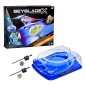 Beyblade X - Set de combat Descente-choc Beyblade X - Set de combat Descente-choc